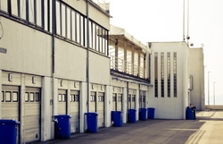 Hungaroring4