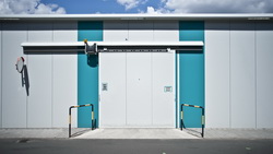 Siemens1