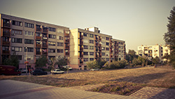 csaladihazak1