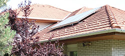 energia2