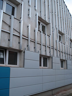 epitesszereles3