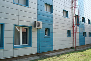 mernoki3